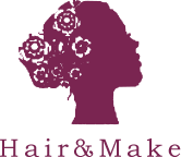 Hair and Make 